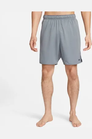 Nike Shorts Dri-FIT Totality Knit Masculino