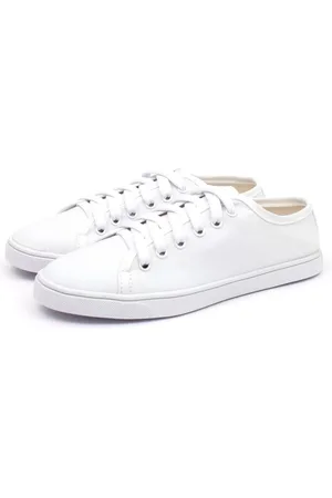 Peccato Tênis Feminino Casual Leve Confortavel DFT Emily Femme
