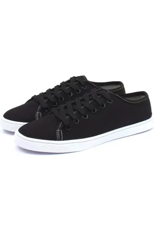 Peccato Tênis Feminino Casual Leve Confortavel DFT Emily Femme