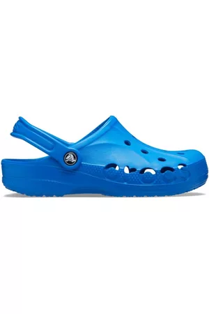 Saldos Crocs