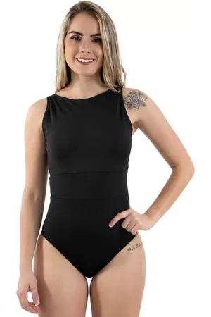 Linha Noite Body Cavado Suplex 455