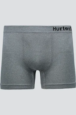 Hurley Cueca Basic