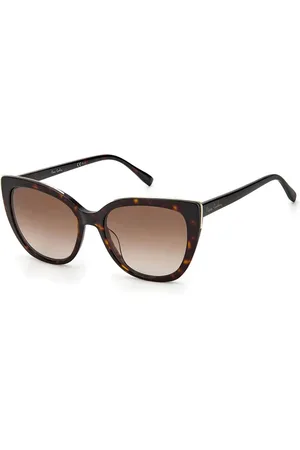 Pierre Cardin Óculos de Sol P.C. 8498/S 086 - Marrom 54