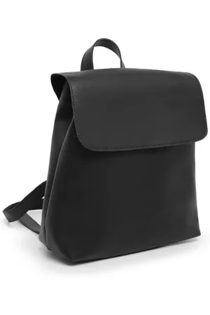 Ferracioli Bolsa Mochilinha Feminina Linda Super Estilosa