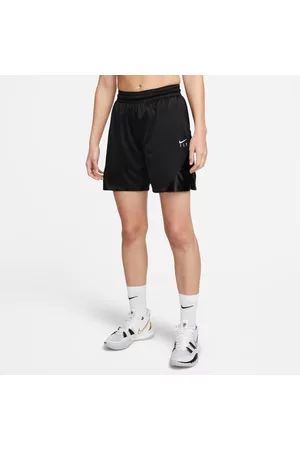 Nike Shorts Dri-FIT ISOFLY Feminino