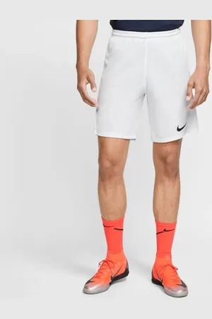 Nike Shorts Dri-FIT Uniformes Masculino