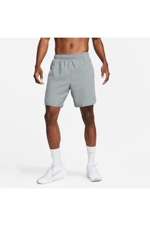 Nike Shorts Dri-FIT Challenger Masculino
