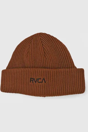 RVCA Gorro Mada