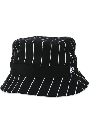 New Era Headwear Chapeu Bucket Brasil