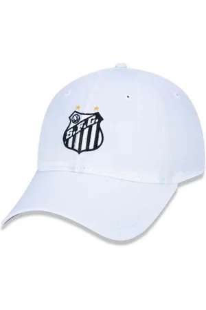 New Era Boné 9twenty Strapback Santos