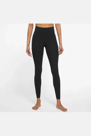 Nike Legging Dri-FIT Zenvy Feminina