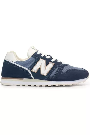 New Balance Tênis Feminino 373v2 Casual