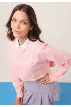 Blusas Forever 21 para Mulher em promoção - outlet