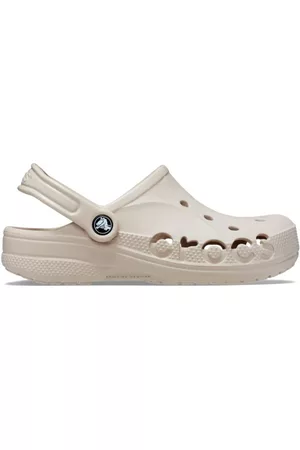 Outlet Sapatos Crocs - 35 productos com desconto 