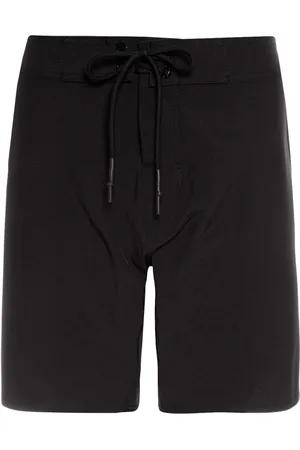Reserva Bermuda Masculina D