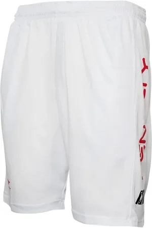 Penalty Bermuda Basquete Masculina 3x3 Pro