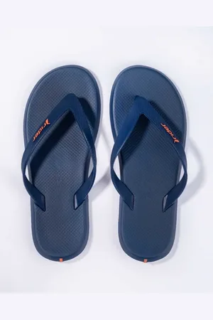 Rider Chinelo R1 Speed