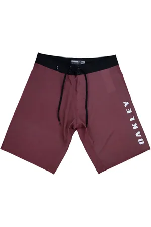 Oakley Bermuda Boardshorts Active - Blackout - 38