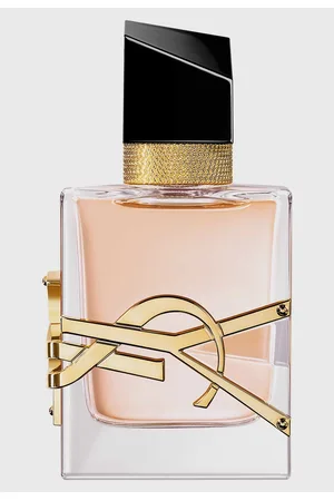 Combo 3 Perfumes Femininos - Scandal, Woman Ralph Lauren, Eternity - 1