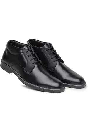 Bertelli Bota Social Casual Masculina Premium Acabamento Fino Confortável