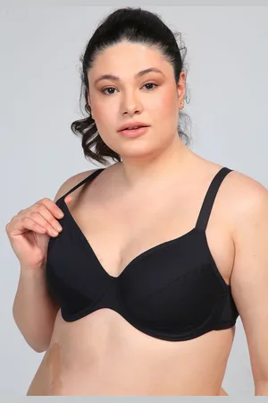 Liz Sutiã Reducer Colors 57247