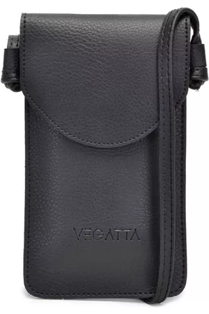 Vegatta Bolsa Transversal Porta Celular