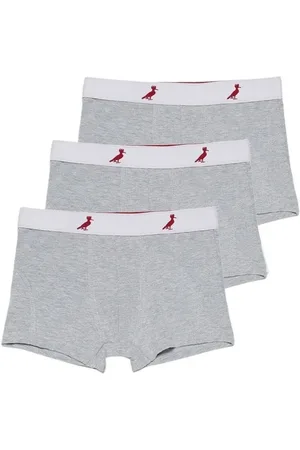 Reserva Kit De Cueca Mini Boxer