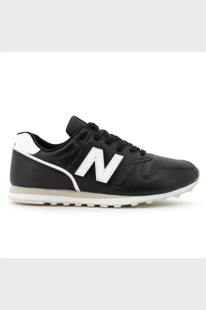 New Balance Tênis 373v2 Masculino