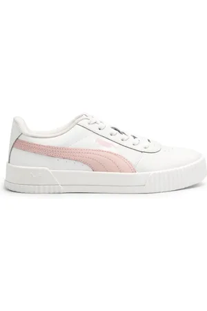 PUMA Tênis Feminino Carina L BDP