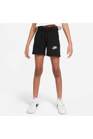 Nike Infantil - Shorts Sportswear Club