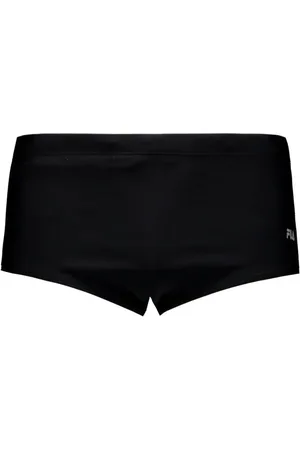 Fila Sunga Basic Preta