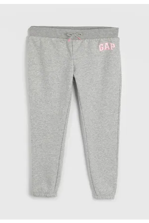 GAP Infantil - Calça Logo