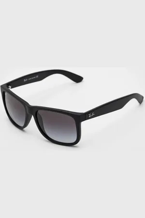 Ray-Ban Óculos de Sol Justin Classic
