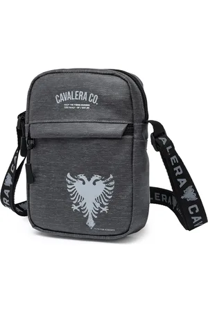 MOCHILA CAVALERA ELITE EAGLE 18.02.0138 - MOCHILA CAVALERA ELITE EAGLE -  CAVALERA