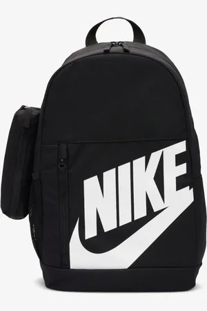 Nike Infantil - Mochila Elemental