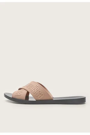 Melissa Rasteira M Lover Slide Ad