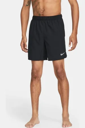 Nike Shorts Dri-FIT Challenger Masculino