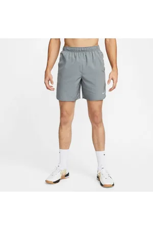 Nike Shorts Dri-FIT Challenger Masculino