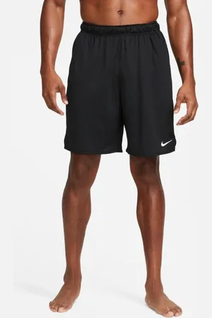 Nike Shorts Dri-FIT Totality Knit Masculino