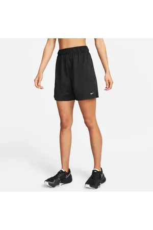 Nike Shorts Dri-FIT Attack Feminino