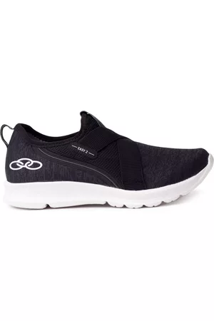 OLYMPIKUS Tênis Feminino Easy 2
