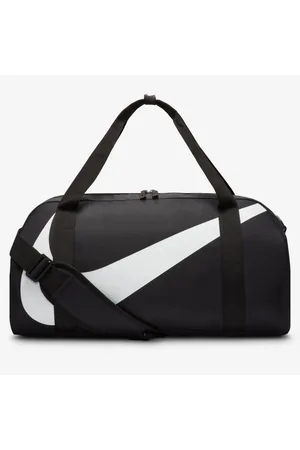 Nike Infantil - Bolsa Gym Club