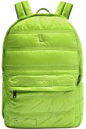 Reserva Infantil - Mochila Mitaka