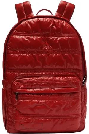Reserva Infantil - Mochila Mitaka