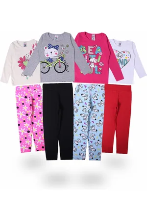 Verão recém-nascido macacão kawaii roupas de bebê ropa de bebe disney anime  minnie mouse impressão