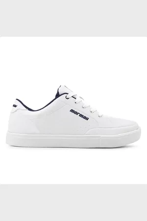 Mormaii Tênis Urban One Masculino