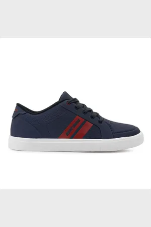 Mormaii Tênis Urban Stripe 3 Masculino