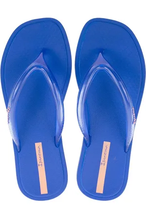 Ipanema Chinelo Feminino Puffer Day - 27104 3297104