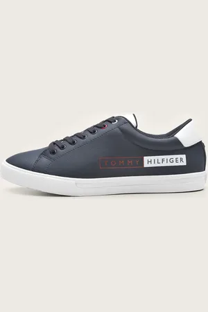 Tênis & Sneakers - Tommy Hilfiger