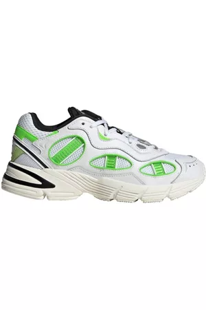 adidas Tênis Astir SN